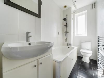 Picture 10